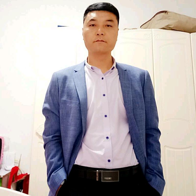 静心♥