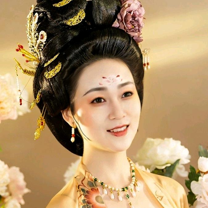 阿娟(拒绝私聊)