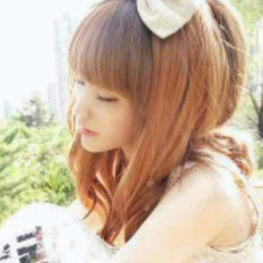 🌈迷彩🌈（拒绝私聊）