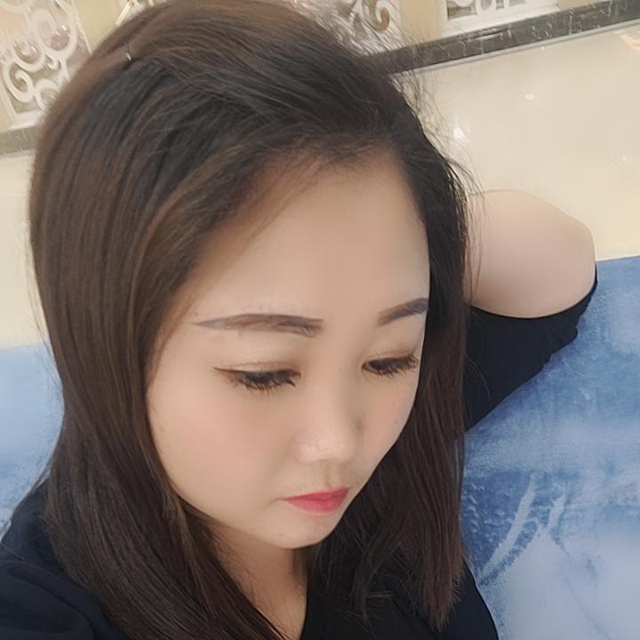安顺小七