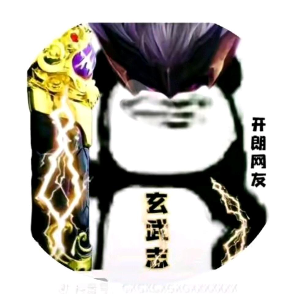 帅shuaiaz