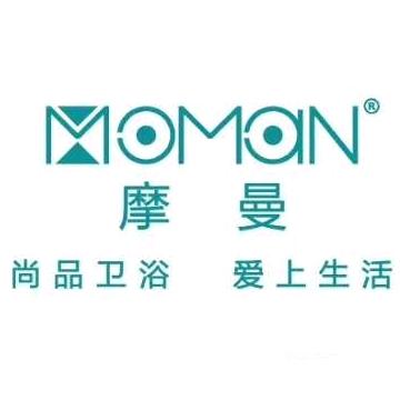 摩曼卫浴