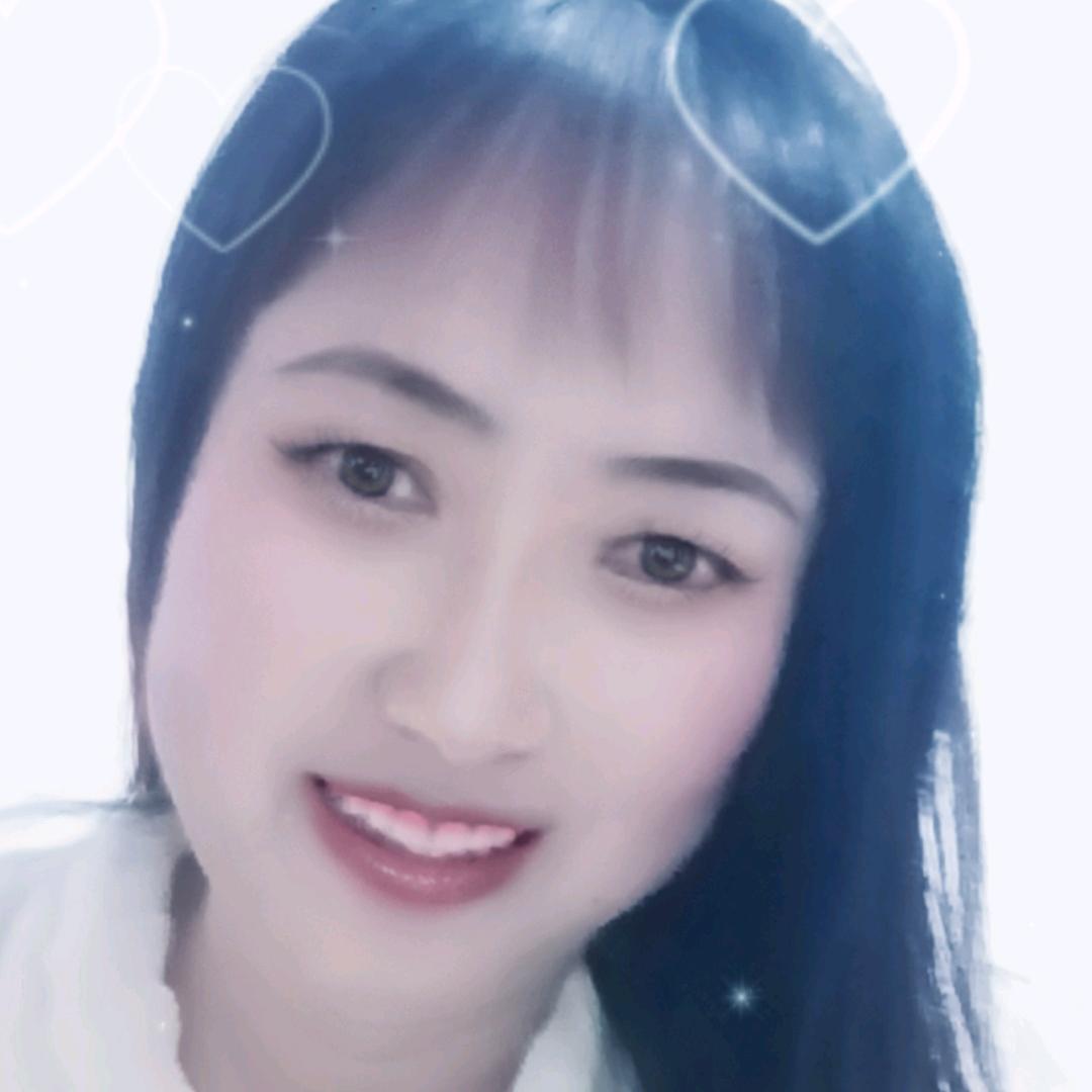 ~麦儿～