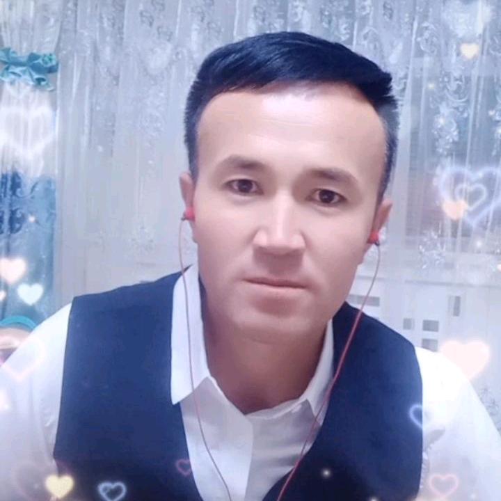 布尔里克江