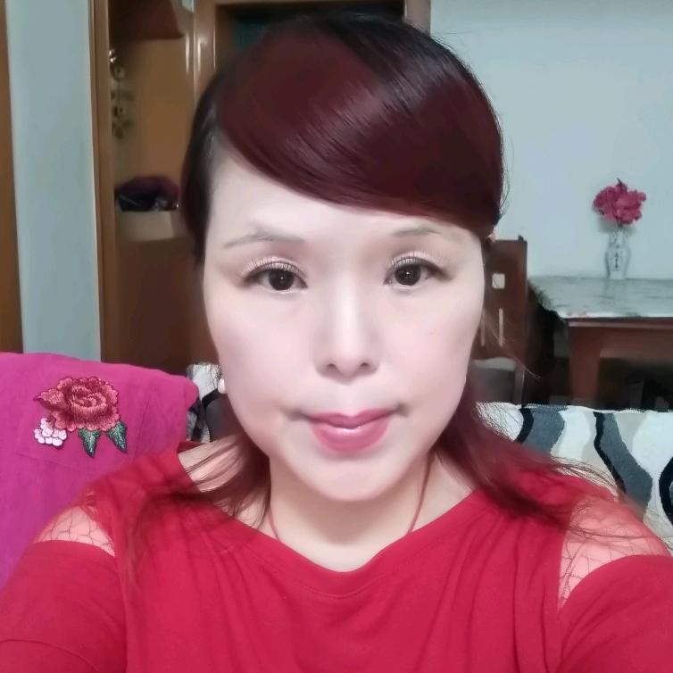 米尔服饰