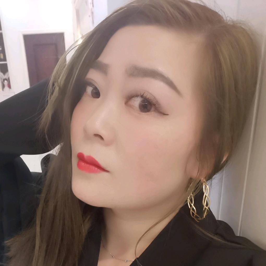改变风格
