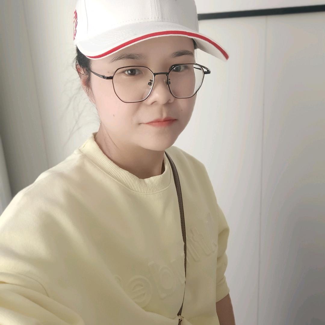 宜昌华帝厨电林子