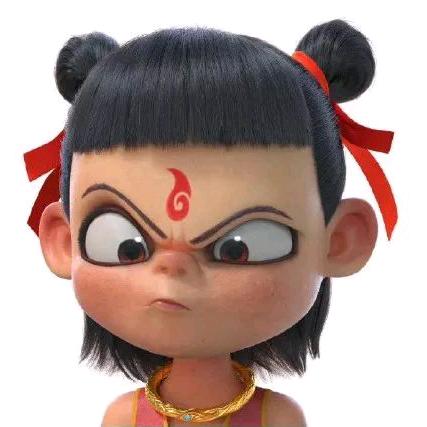 洗车小温