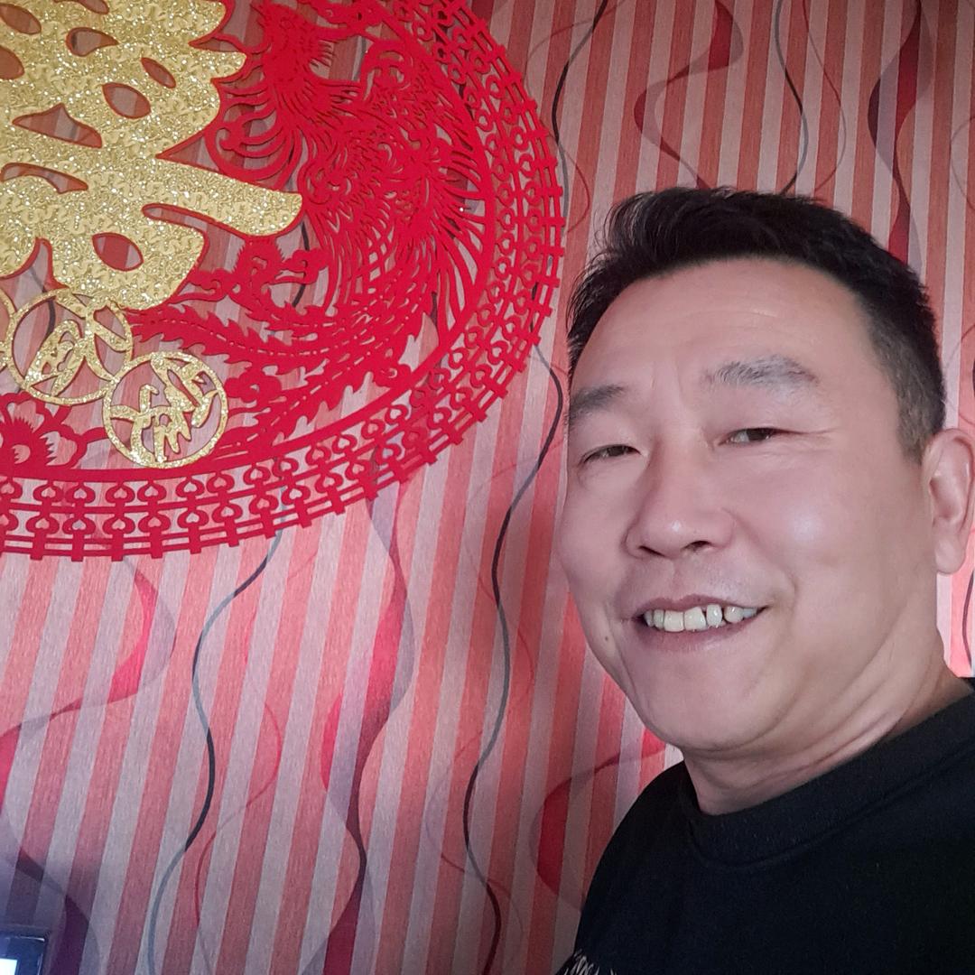 东哥🔥