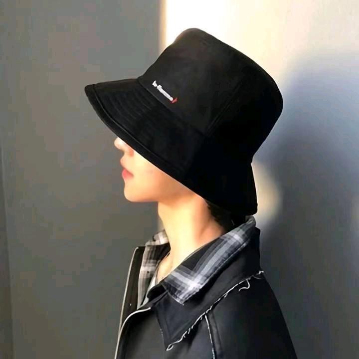 麻将小扰