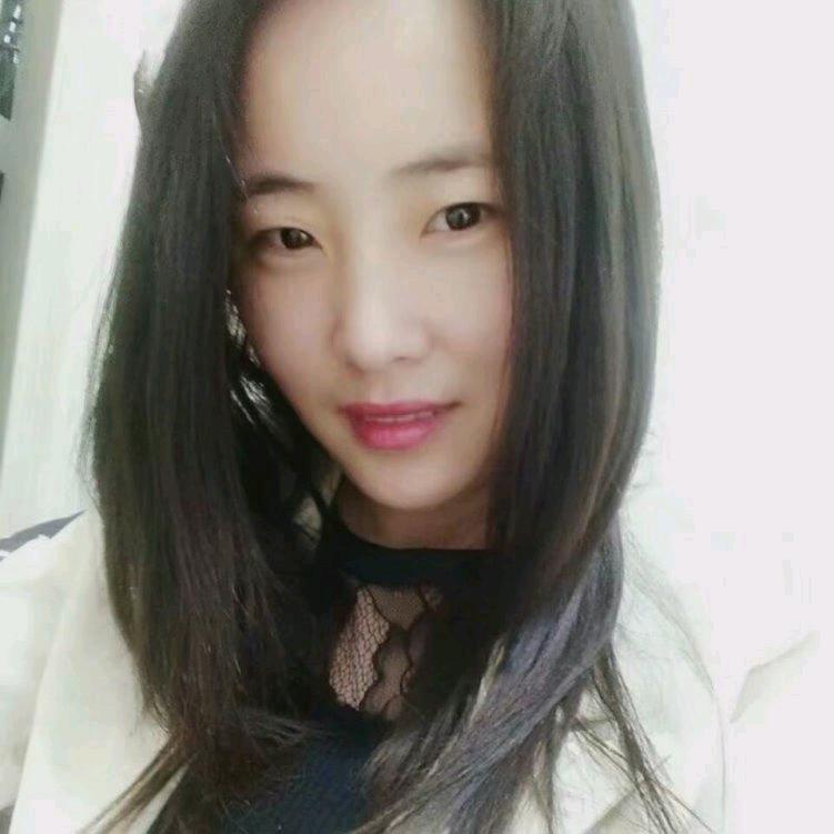 安徽胖妞