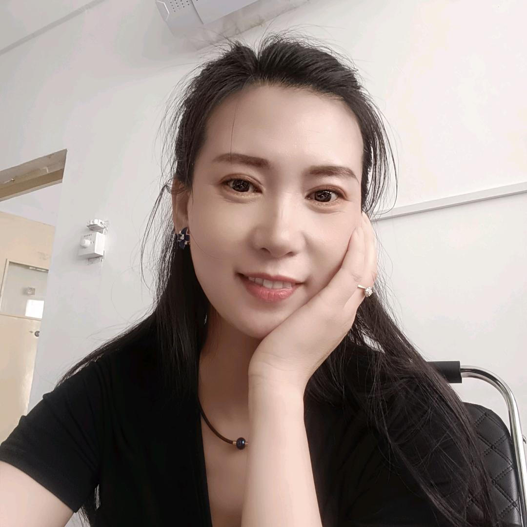 小兰（好物分享）