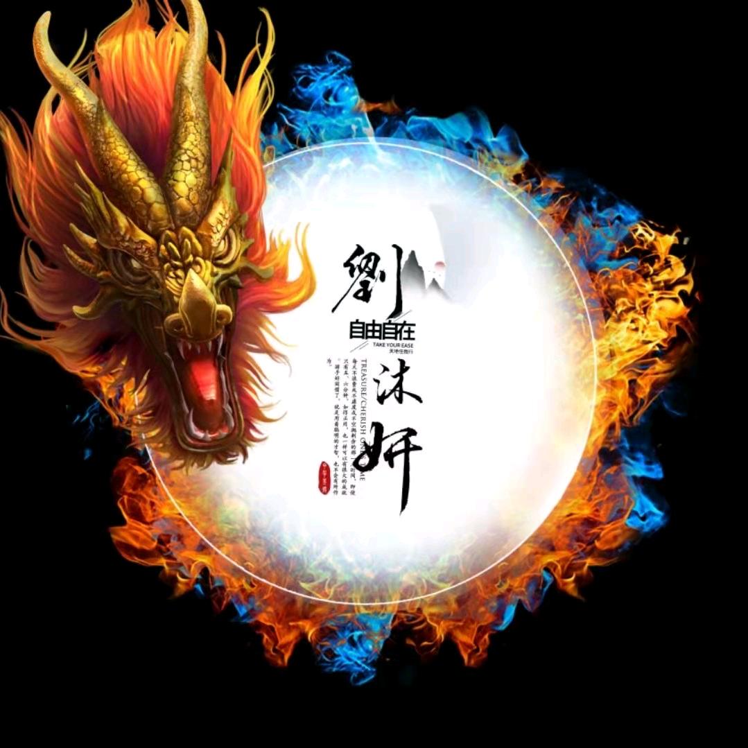 ౪ᩚི࿆思念᭄锁心᭄间ྀ࿆࿐