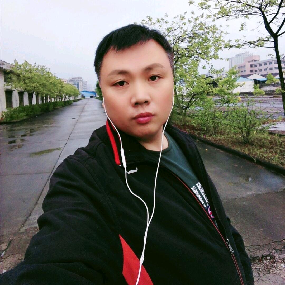 🍀✾浪ོ子ꦿ࿐
