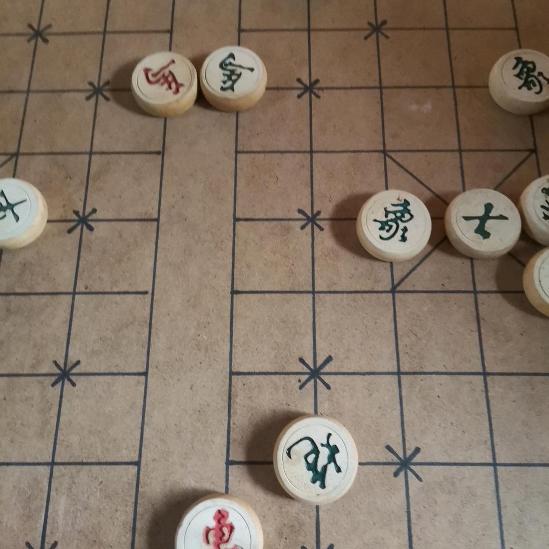 圣