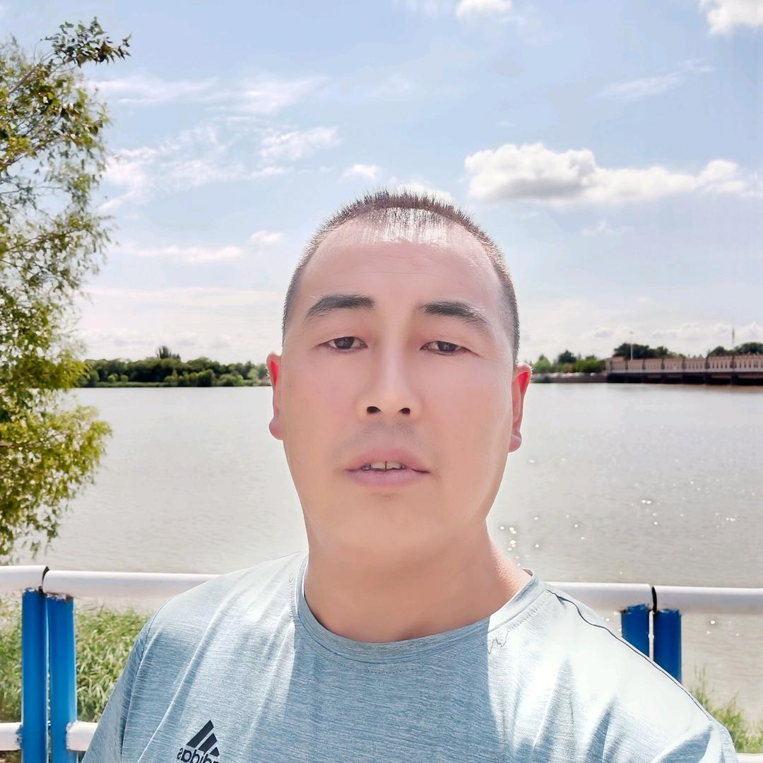 用户13992022恭喜发财