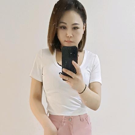 @范坤
