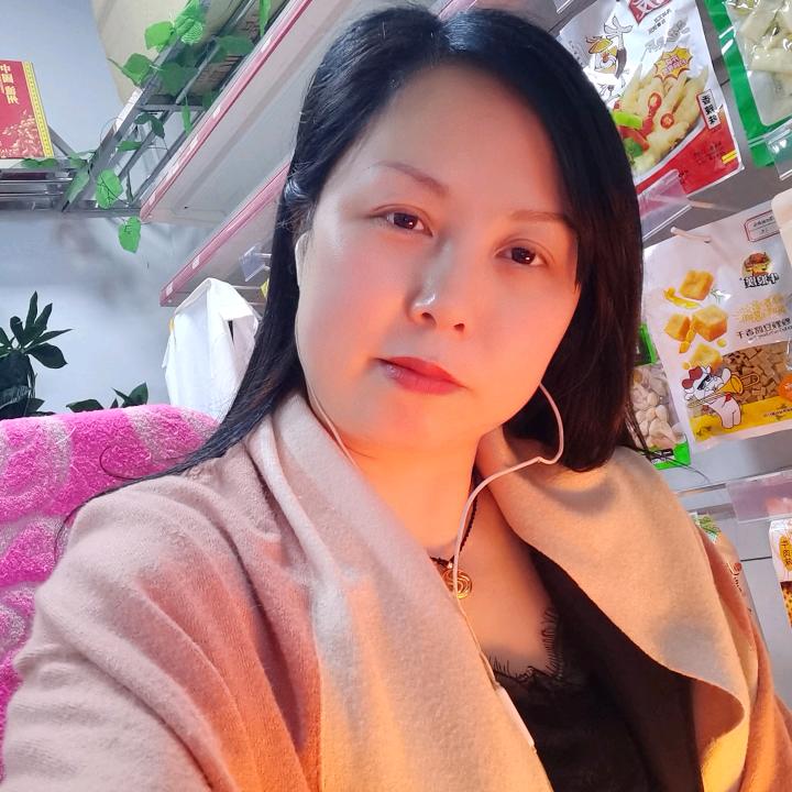 转眼一生，转眼一世