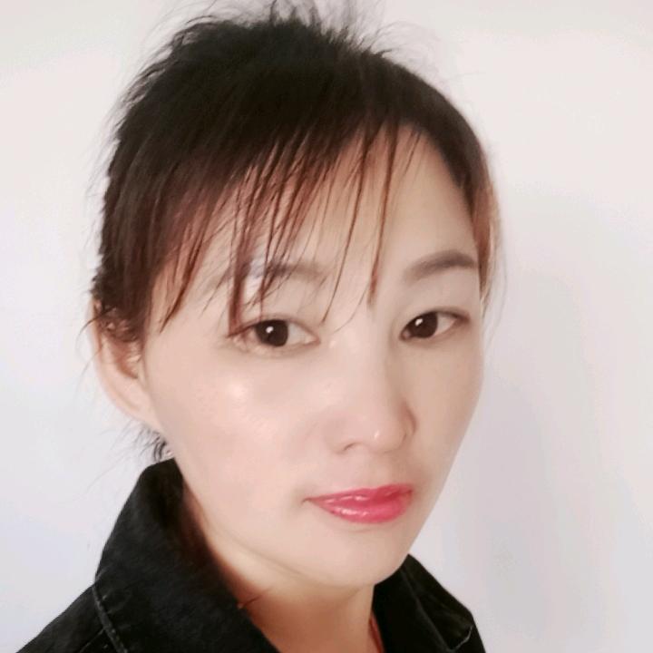 门窗姐