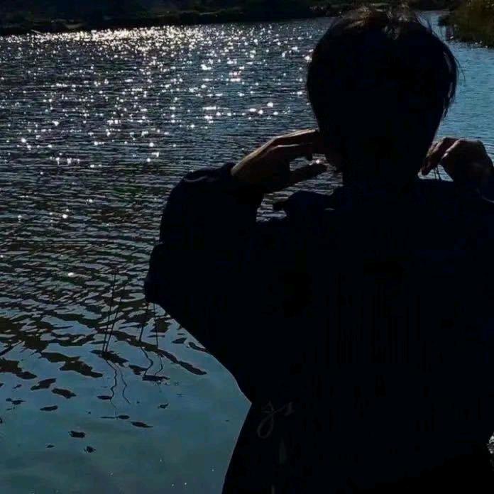 思念༂
