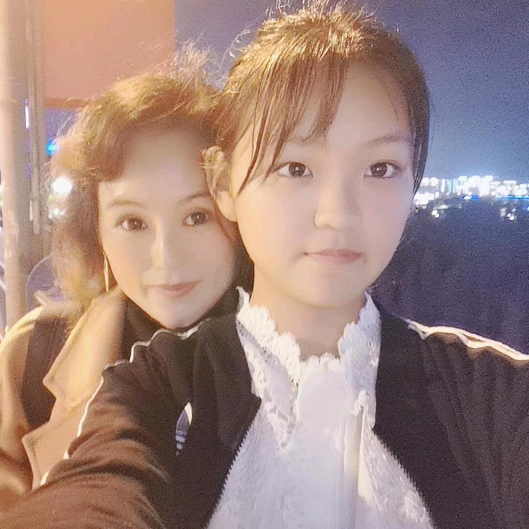 精致