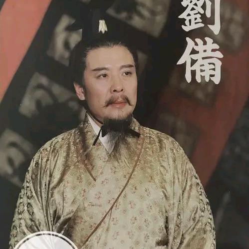 嘌呤半生