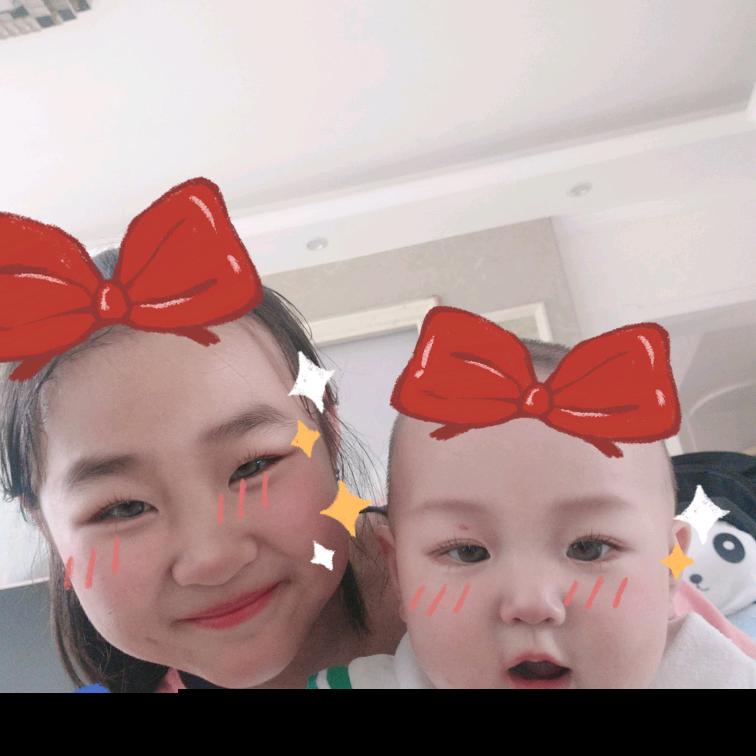 杨明生
