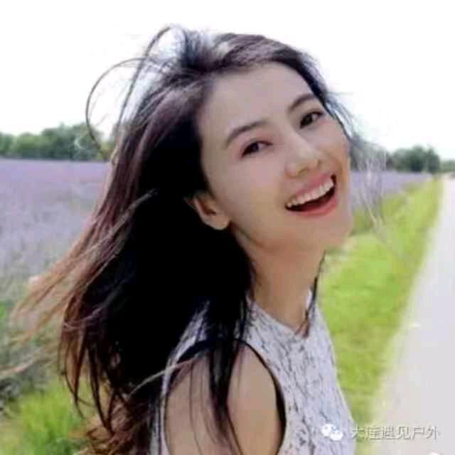 马家石磨香油，