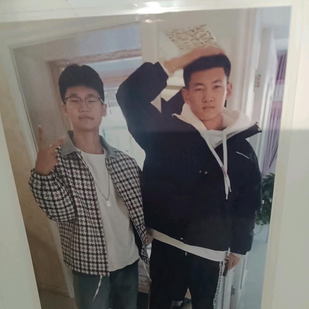 健康平安