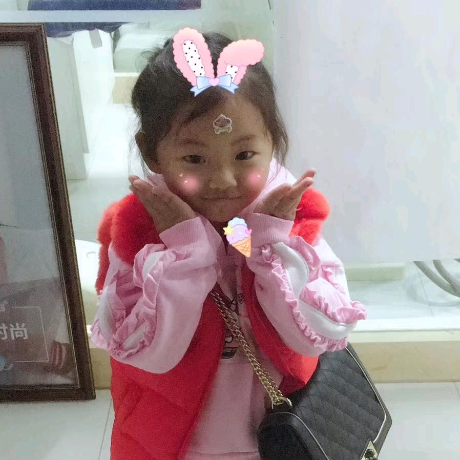 小马哥-