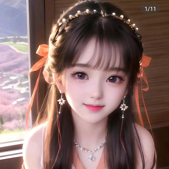 ꧁༺🌸ঞᩚ半颗糖💞༻꧂