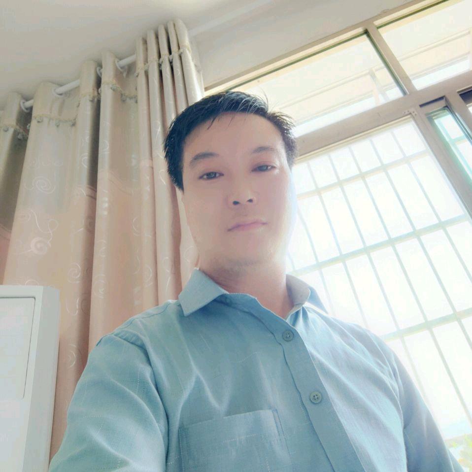 叫俺<<金古子>>