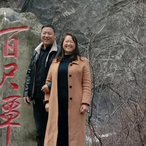 甜蜜蜜（拒绝私聊）