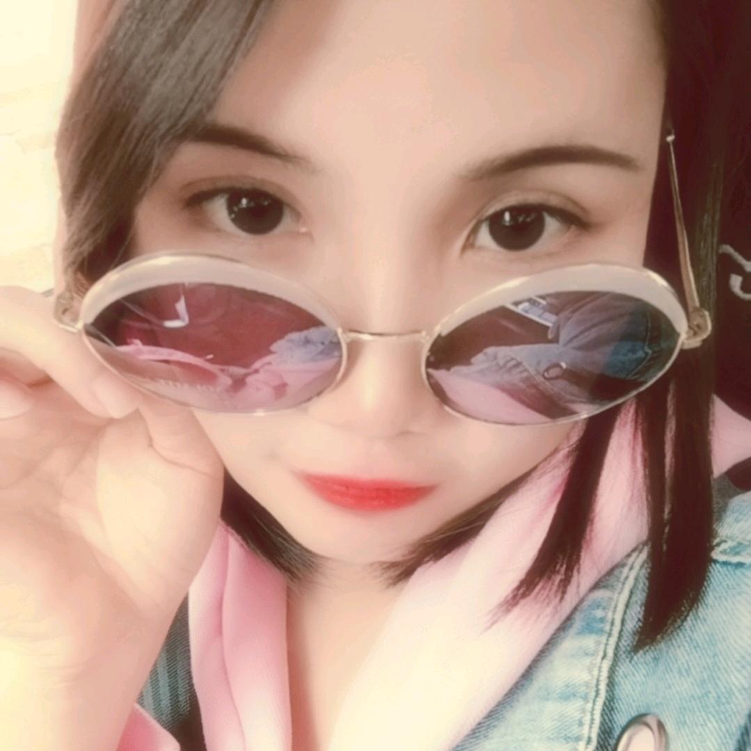 ღ᭄李家菇凉꧔ꦿ🐾👉拒私聊