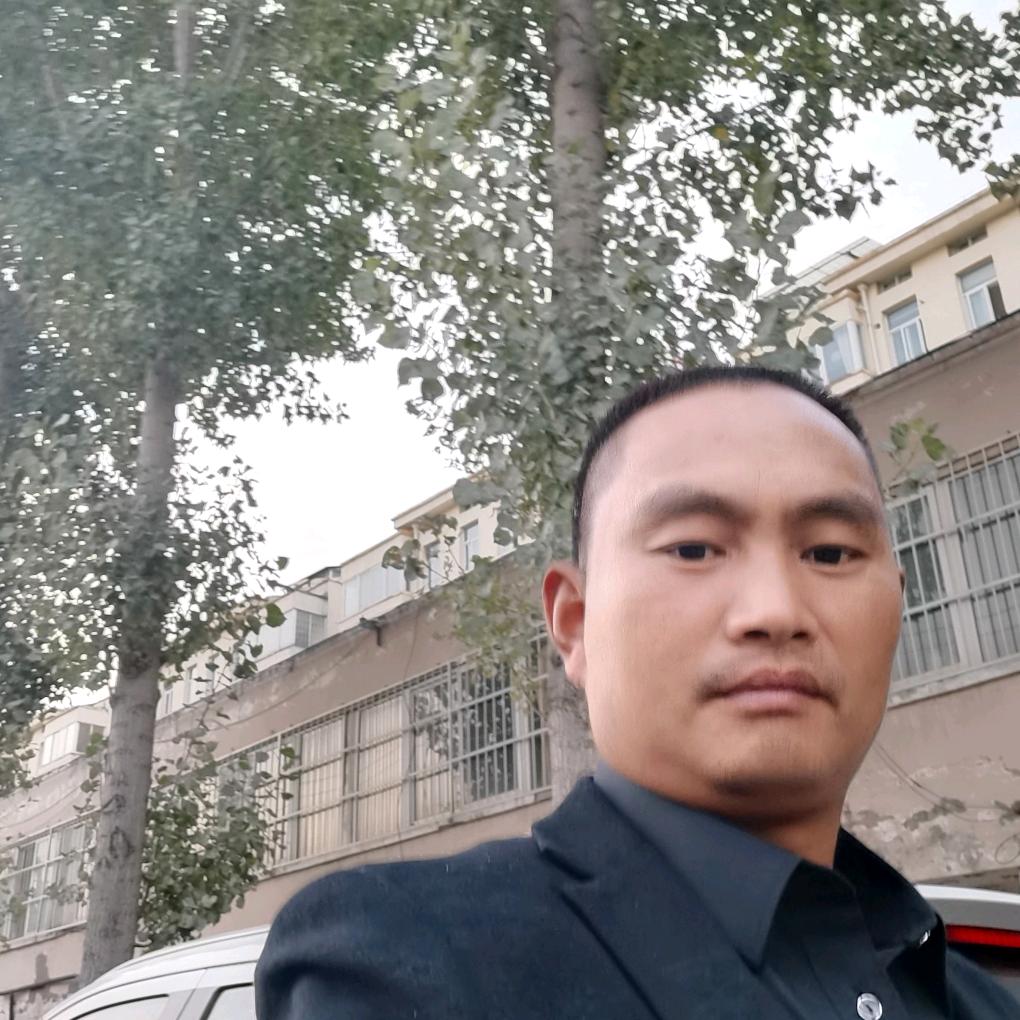 ꧅꧒꯭໊清风๑҉明ꦿ🈷ꩵ