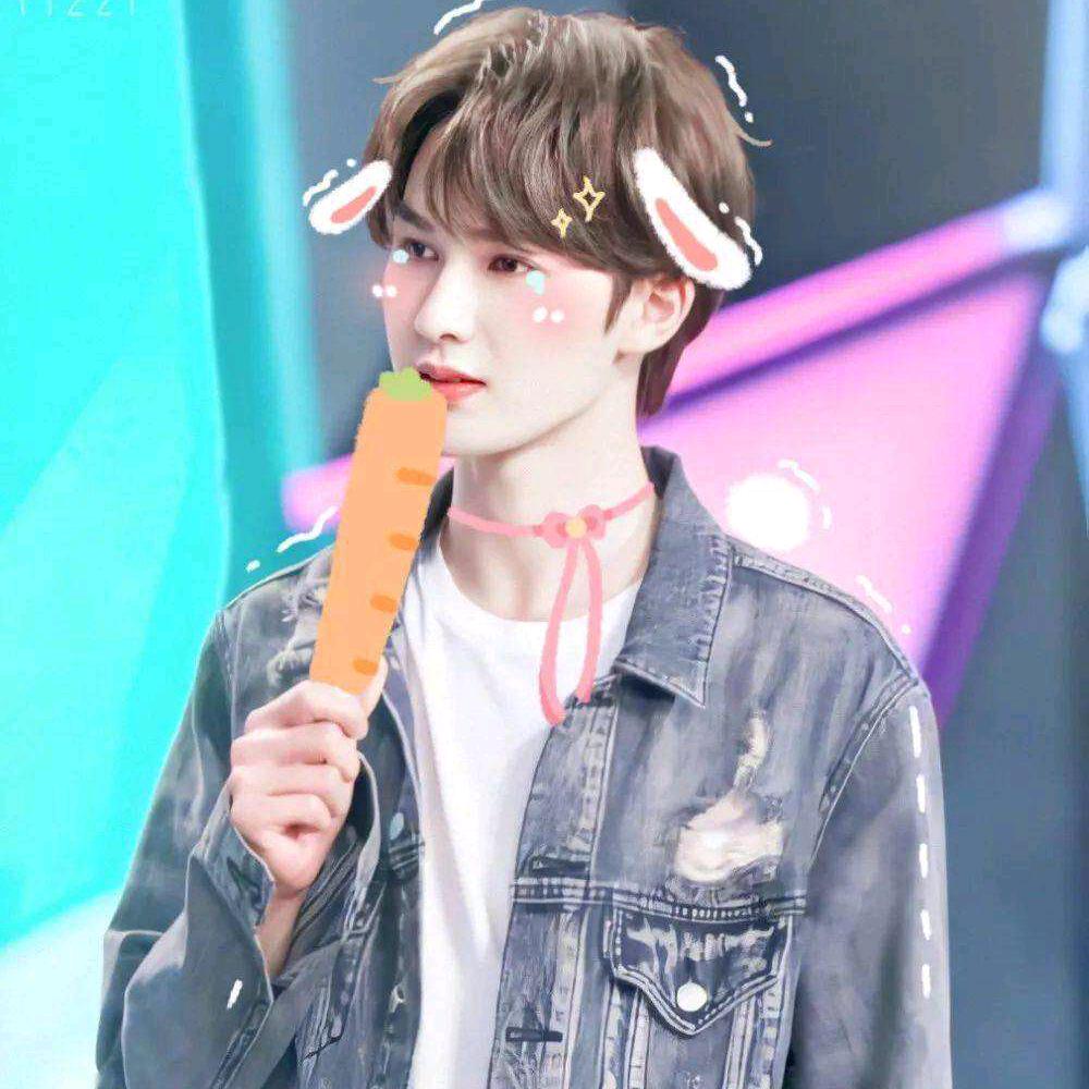 好感的活动很反感