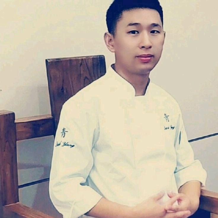杨青土菜馆（地道襄阳味）