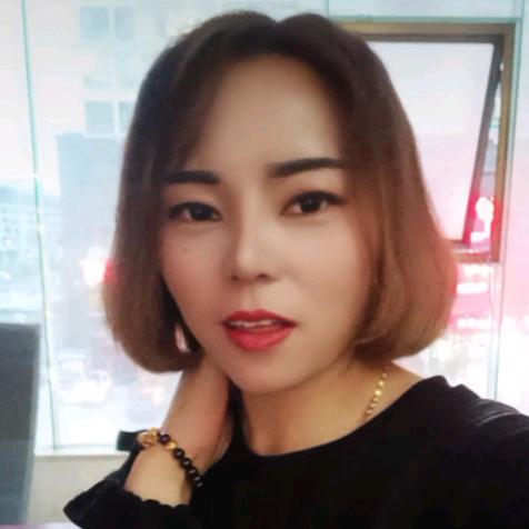 阿情