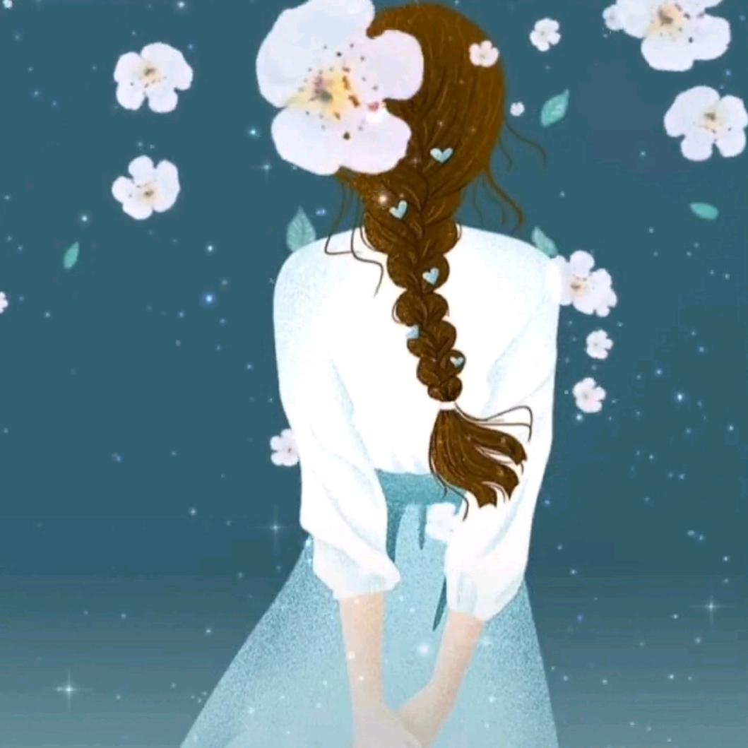 小棉袄