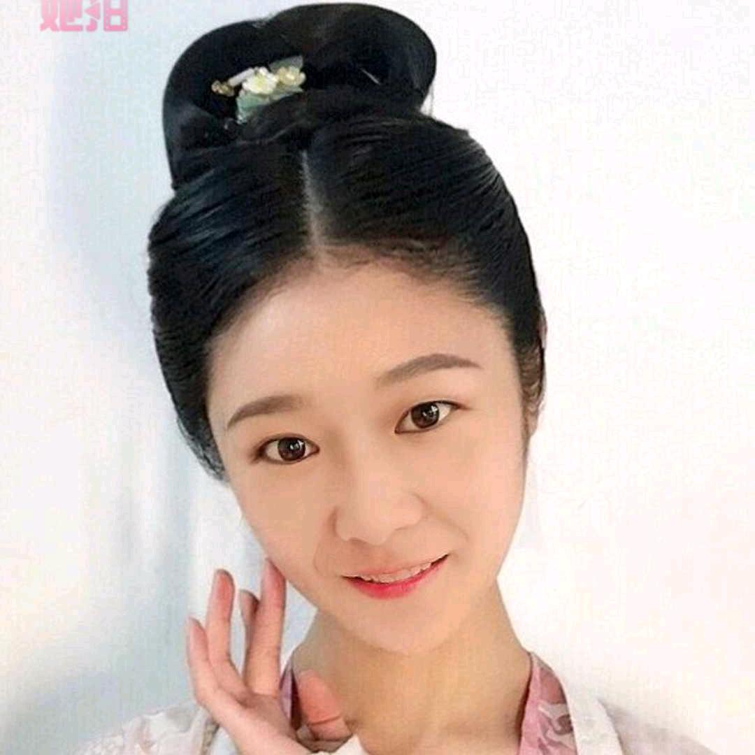 玖然