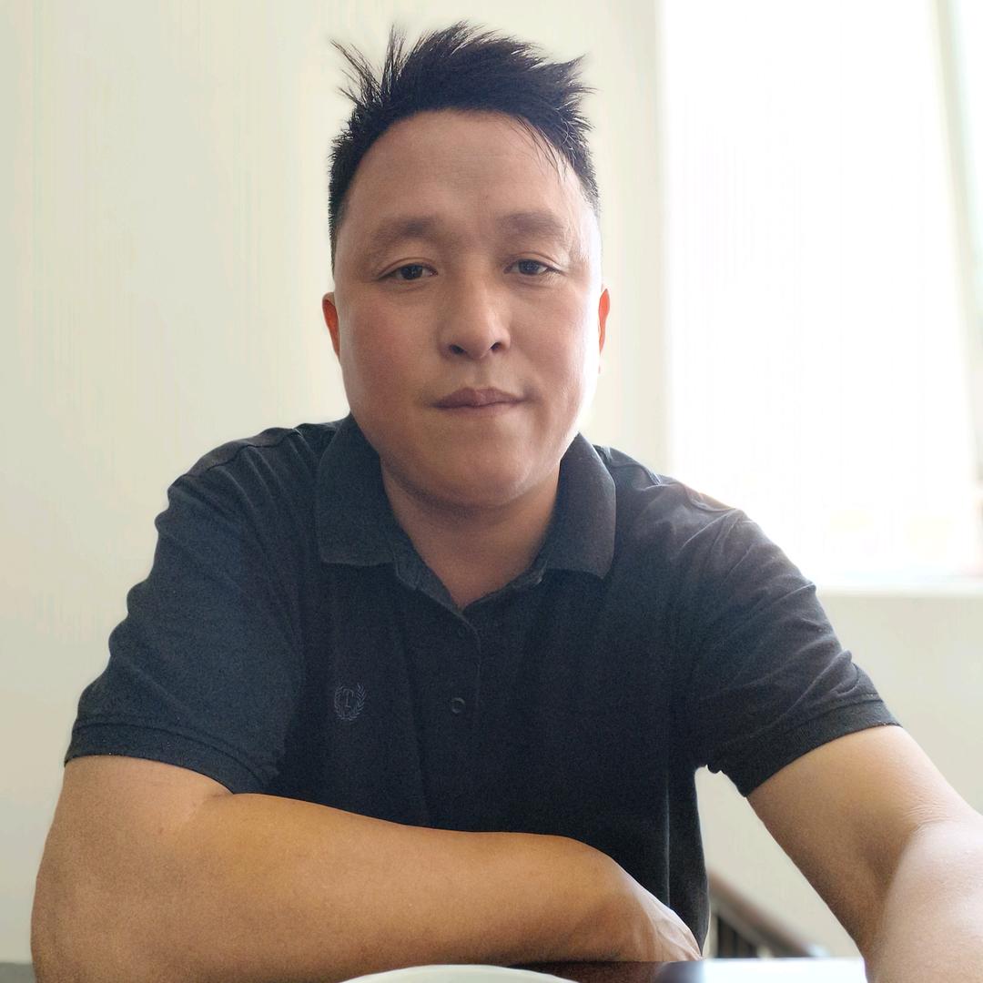 旭维斯系统门窗厂家