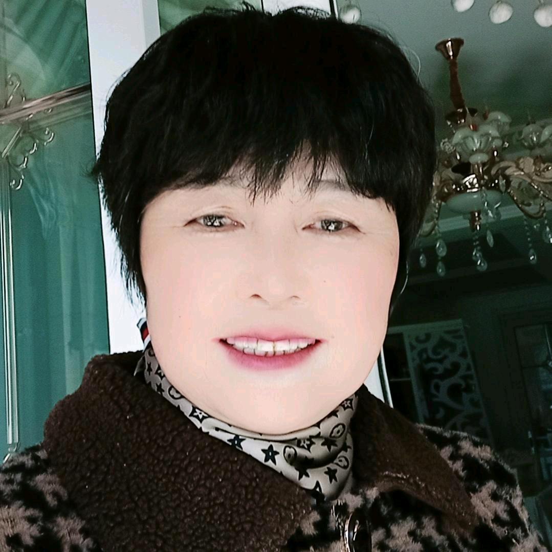 农村董姐（上午11：10分）首播