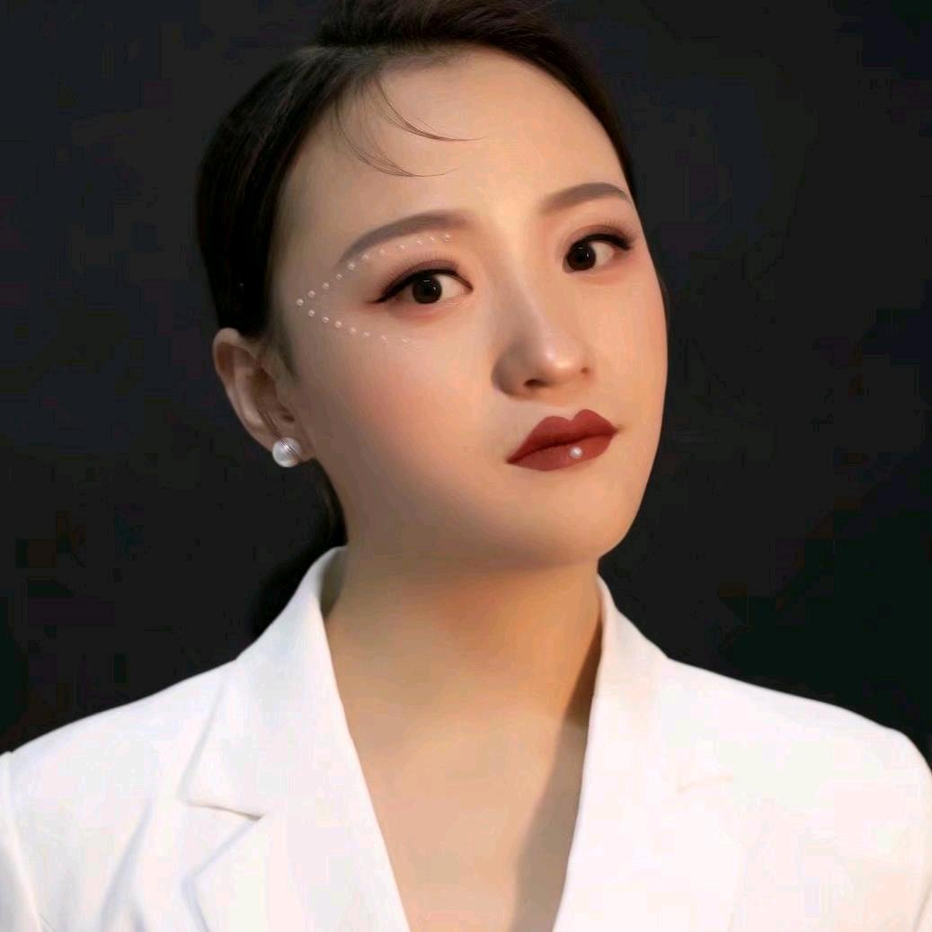 惠子