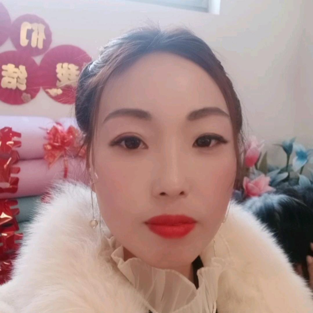 苏妹妹