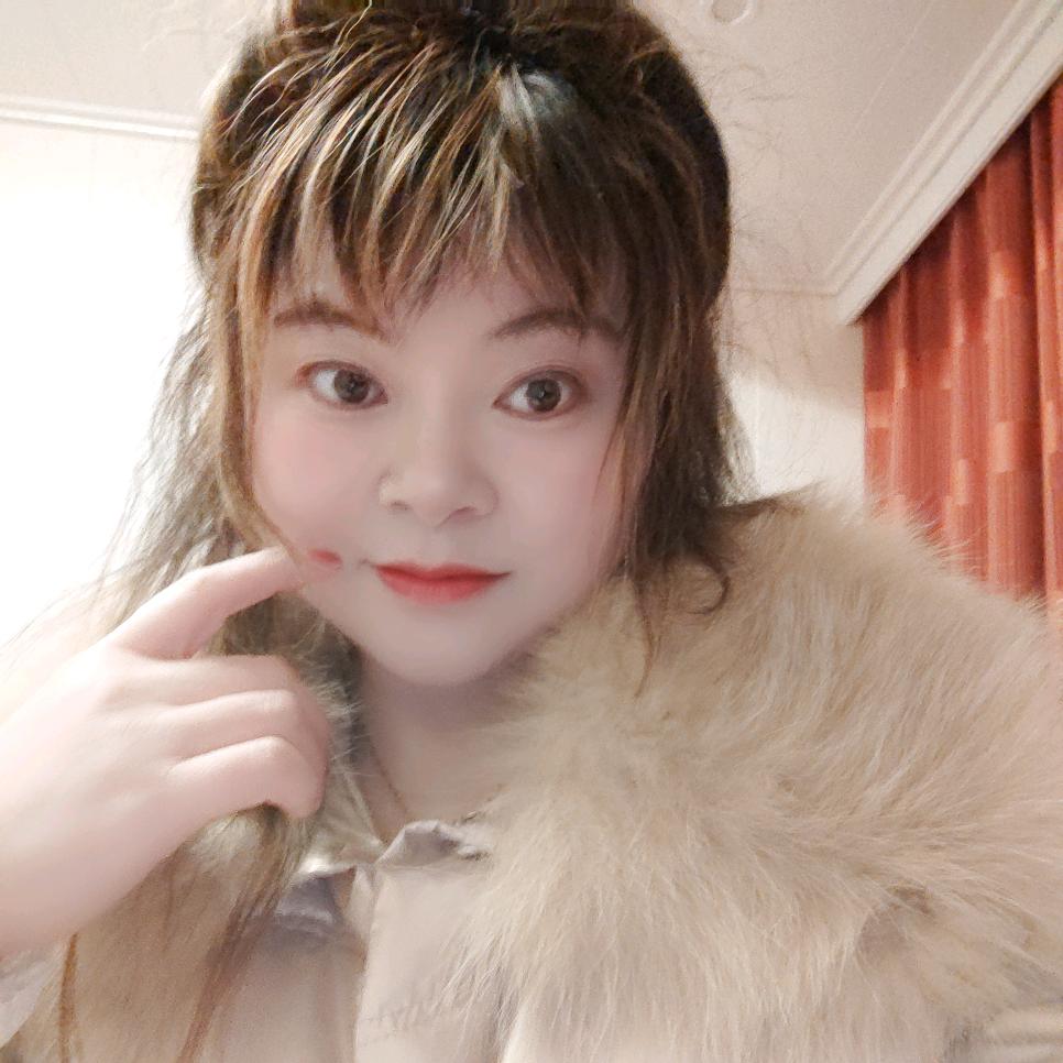 菲儿💅