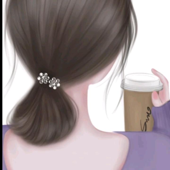 小暖