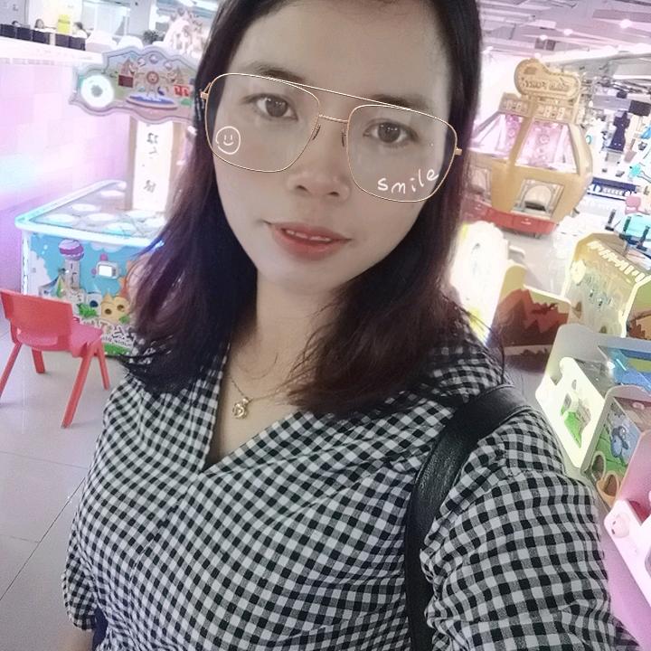 怎么开心怎么活