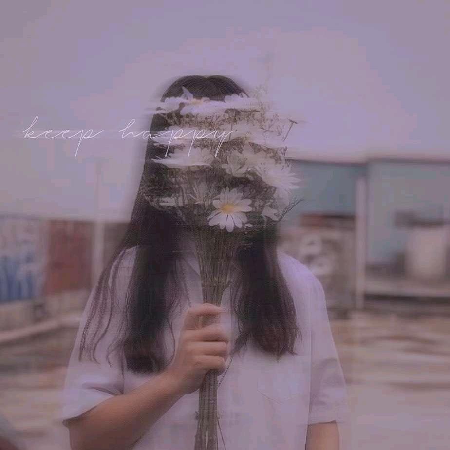 不语）