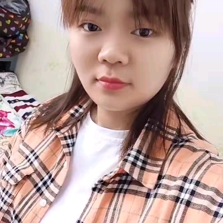 我是一个大树