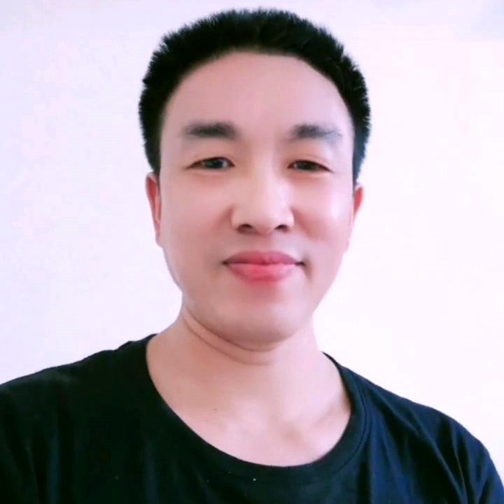 川东周老爷